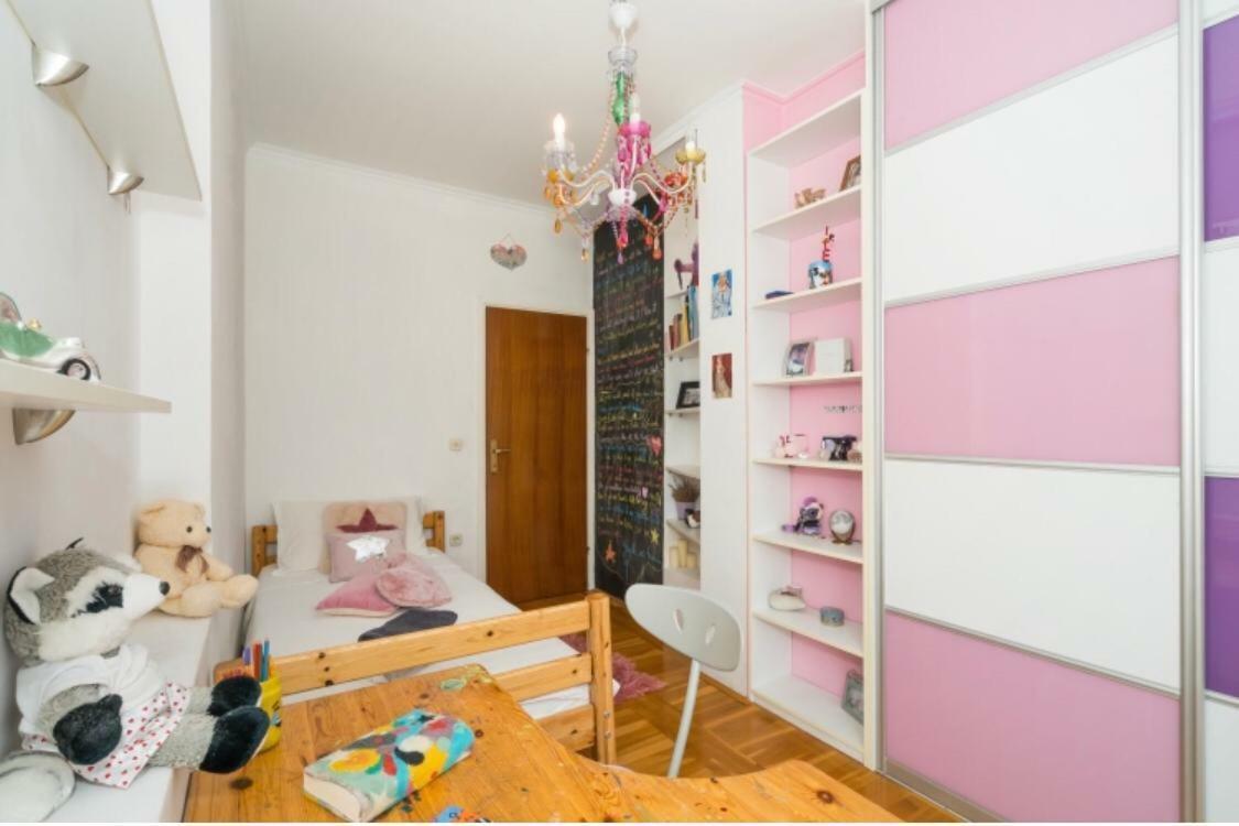 Little Place Near Sea Apartman Appartement Jesenice  Buitenkant foto